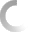 白Packer2
